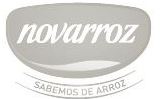 novarroz1
