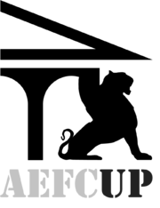 AEFCUP